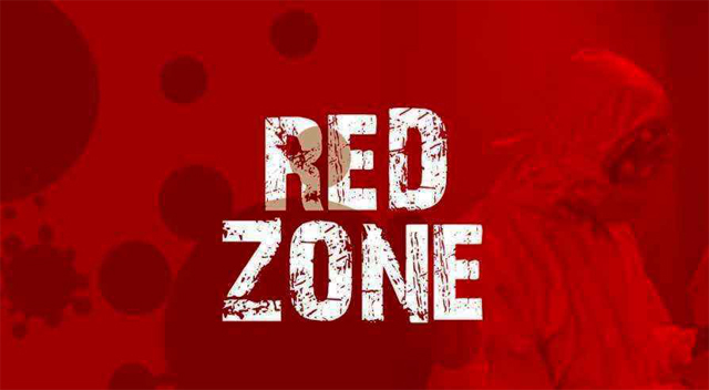 Bengkulu Utara Red Zone, 3 Orang Medis Positif Corona