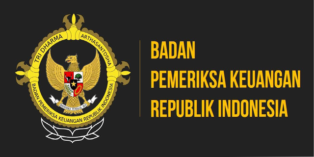BPK Mulai Audit Dana Covid-19 di Kabupaten Bengkulu Utara