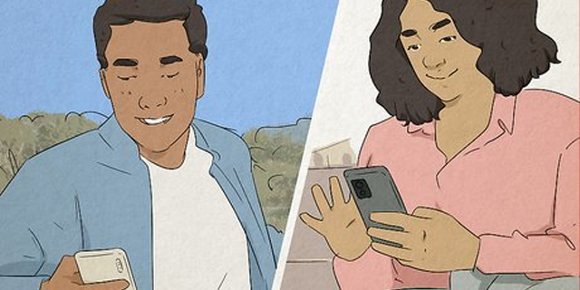 Soal Ganggu Istri Kades, Ini Jawaban Kusno